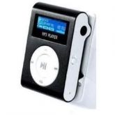 MINI MP3